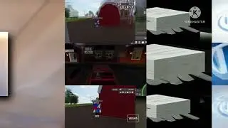 Scan sildes vs rounds 34