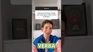 EU COMEÇARIA DO ZERO HOJE ASSIM no Marketing de Afiliados #marketingdeafiliados