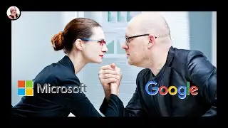 Comparing Google And Microsoft Office 365 Software For Free Or Subscription?