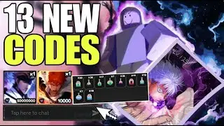 *NEW* ANIME CARD BATTLE CODES 2024 | ROBLOX ANIME CARD BATTLE CODE | ANIME CARD BATTLE