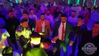 George Durbala & Leo De la Kuweit - Sistemul Sixty Nine 🔝🔝🔝