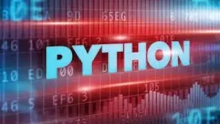 python programming | How to install Python Programming in windows 10 |  #install