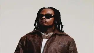 Gunna - Back To The Store (Official Song) Unreleased