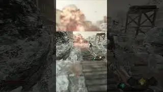 Soulslinger: Envoy of Death ➨ Обзор геймплея на канале ➨