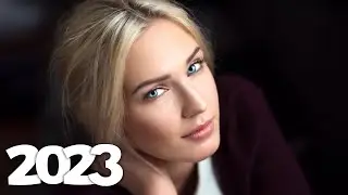 SHAZAM Top 50🏖️Лучшая Музыка 2023🏖️Зарубежные песни Хиты🏖️Популярные Песни Слушать Бесплатно2023 #22