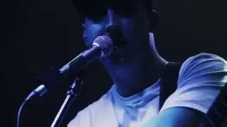 KORTEZ - Z Imbirem [VIDEO - LIVE]