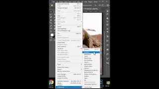 How To Change Theme In Photoshop 
