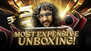 Unbox Therapy | OnePlus 13 | Huawei  | Redmagic | Vivo | 