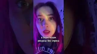 ЖИЗА ДЛЯ ВСЕХ ИГРОКОВ ГЕНШИНА 