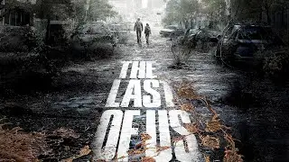 The Last of Us Trailer Song Take On Me Full Epic Version