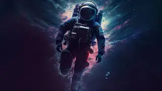 INTERSTELLAR - Vol. 2 - Beautiful Orchestral Music Mix | Epic Inspirational Sci-Fi Music