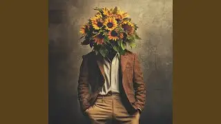 Intro