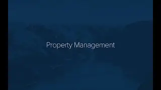 Add a New Listing - Houzez