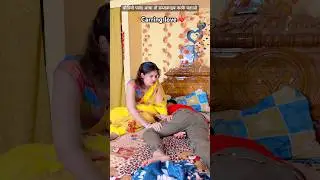 Dhaagon Se Baandhaa | Akshay Kumar | Arijit Singh, Shreya Ghoshal, Himesh R , Pihu babu, Vishal babu