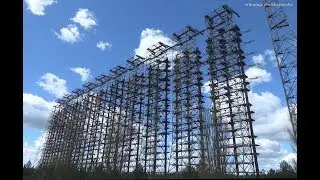 ЗГРЛС 