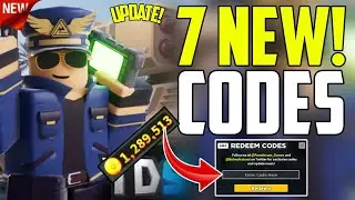 ⚠️UPDATE!!⚠️ TOWER DEFENSE SIMULATOR ROBLOX CODES 2024 - TOWER DEFENSE CODES 2024 - TDS