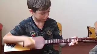 Хоси юрт