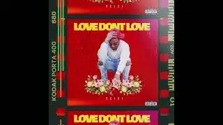 This will Be one of the Greatest Albums of the YEAR! Subscribe to stay updated fam  