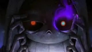 Dasttale 4 серия это почти конец