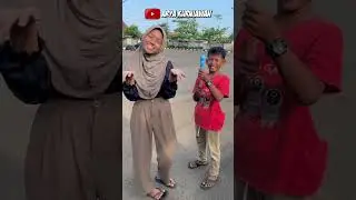 BAGI BAGI B4L0N AIR CEK,KALO KALIAN MAU ENGGA 