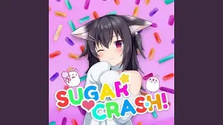 SugarCrash!