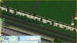 SimCity 4: Let's Play Pinecastle, episode 26 (Industrial Suburbs)