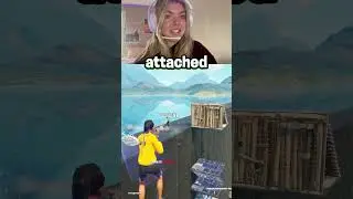 I'M GOING TO LEAK AIMBOT IN 1V1 WITH EVERY GUN !