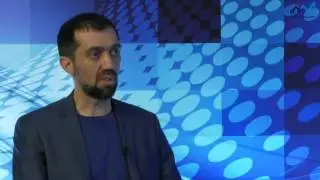 Руслан Курбанов. Разделенный лезгинский народ. Почему Россия не принимает?