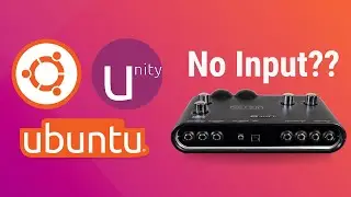 Fix input for Line 6 UX2 on Linux using Alsamixer