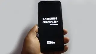 Samsung J6 Plus FRP Unlock 2020 Bypass Google Ac Lock || No Sim Pin