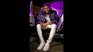 [FREE] Nle Choppa Type Beat 2023 - 