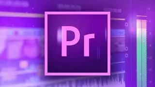 Как скачать и установить Adobe Premiere Pro CS6