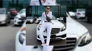 Новый Мерин, но каждый второй бит отсутствует [СУБТИТРЫ]