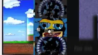 10483510274351923645109263095816293856192385 Scans