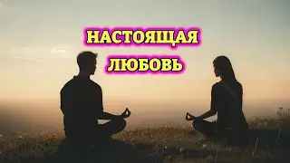 Настоящая любовь: глубже, чем простые чувства