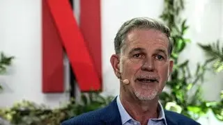 ALL YOU NEED TO KNOW ABOUT NETFLIX EARNINGS REPORT...