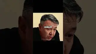 Заходят как к себе домой. Сериал: Копы 667