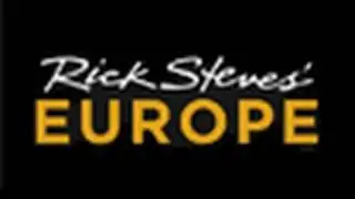 Rick Steves Europe: Season 6 Preview