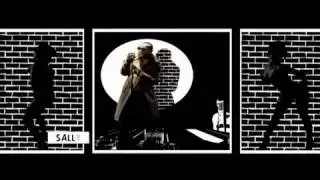 Young Money - Roger That. (WwW.SergioDosSantos.CoM)