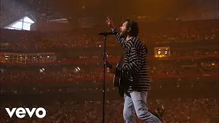 Passion - Raise A Hallelujah (Live From Passion 2020) ft. Brett Younker