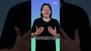 Почему в жару не хочется кушать?