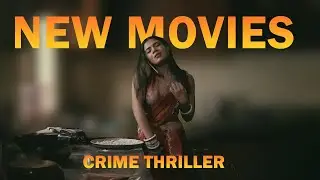 7 Most Watch Trending Movies August 2024