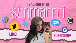 Платформы и инструменты для онлайн-преподавания | Твой Старт В Онлайн