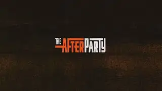 The Afterparty : Season 1 - Official Opening Credits / Intro (Apple TV+ series) (2022)