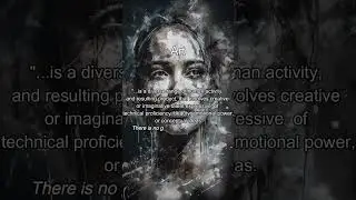 50 Stylized Images as Art Paintings and Prompts for Midjurney V5 (87)