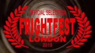 Film4 FrightFest promo