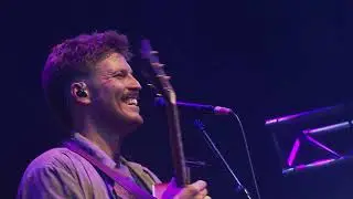 Ziggy Alberts - Byron Bay Bluesfest 2024 Recap