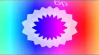 WTF Is This Major Bp Logo Effects