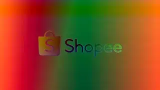 Shopee Logo Effects (Preview 2 Effects Effects)