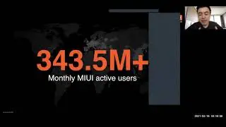Xiaomi, Angel Investing & the Asia Pacific Tech Market w/ Alvin Tse (Country Director @ Xiaomi)